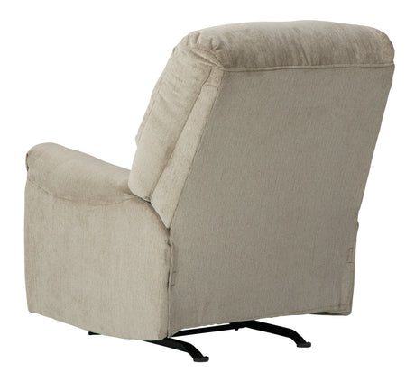 Izel Recliner