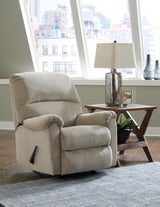 Izel Recliner