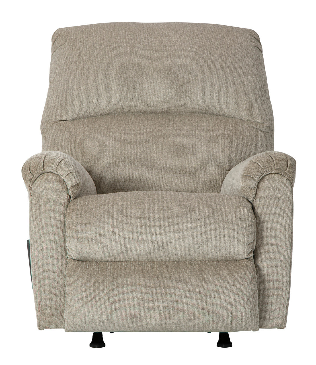 Izel Recliner