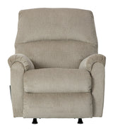 Izel Recliner