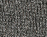 IVAN Gray 120" Wide Sectional