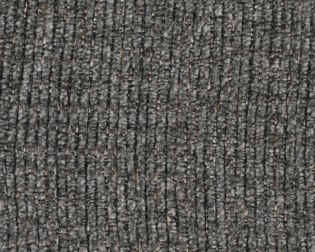 IVAN Gray 120" Wide Sectional