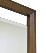 KINSLEY King Platform Bedroom