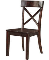 Kollie 6 Piece Dining Set