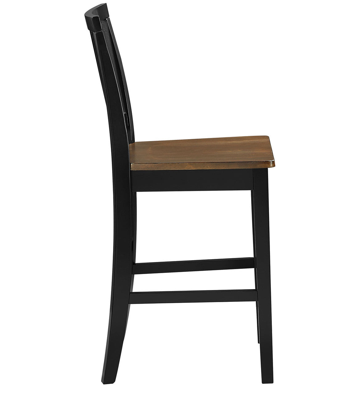 KOLTER Counter Chair