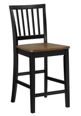 KOLTER Counter Chair