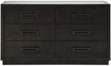 LARCHMONT Bedroom