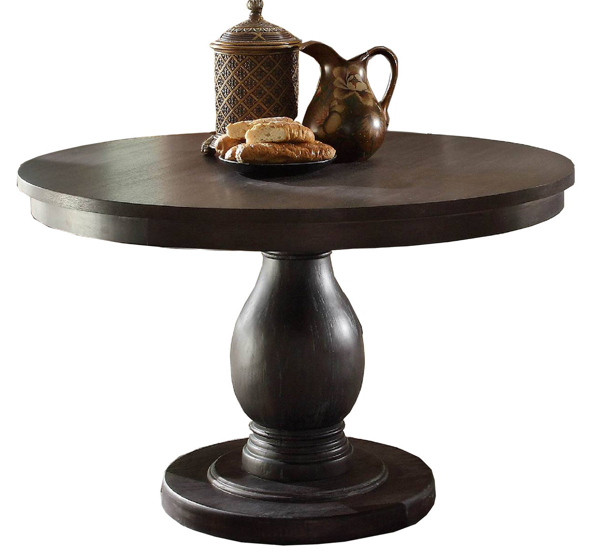 Laurent 48" Wide Dining Table