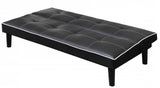 MANNY 67" Wide Sofa Bed