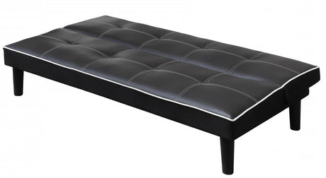 MANNY 67" Wide Sofa Bed