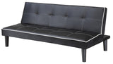 MANNY 67" Wide Sofa Bed