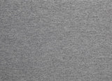 MODA Sofa