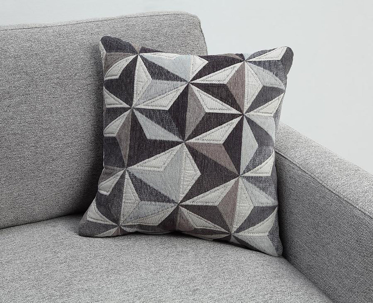 MODA Sofa