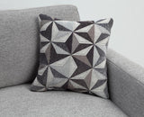 MODA Sofa & Loveseat