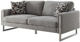 MODA Sofa