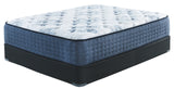 LTD Firm Mattress