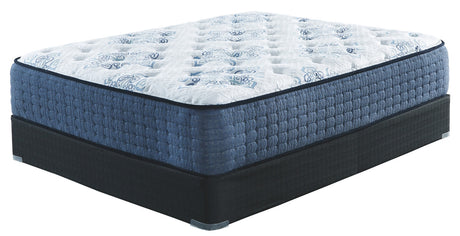 LTD Firm Mattress