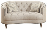 Loveseat