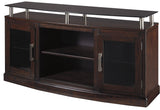 VINNY 60" TV Stand