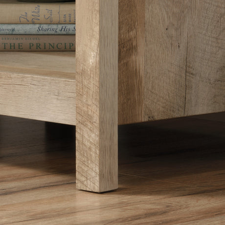 Willow Bend Lintel Oak Nightstand