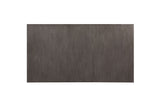 Nina Washed Grey Dining Set