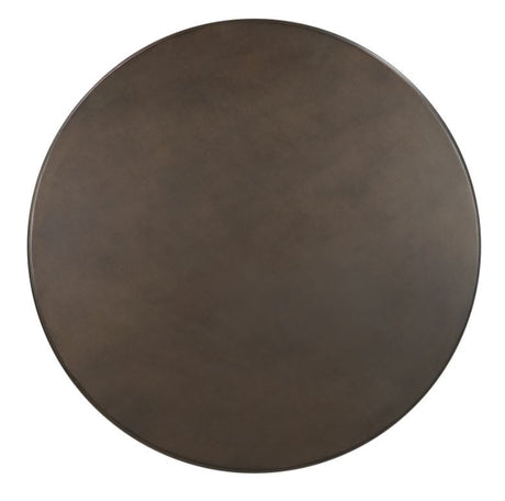 REINE 30" Wide Bar Table