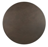 REINE 3 Piece Bar Table