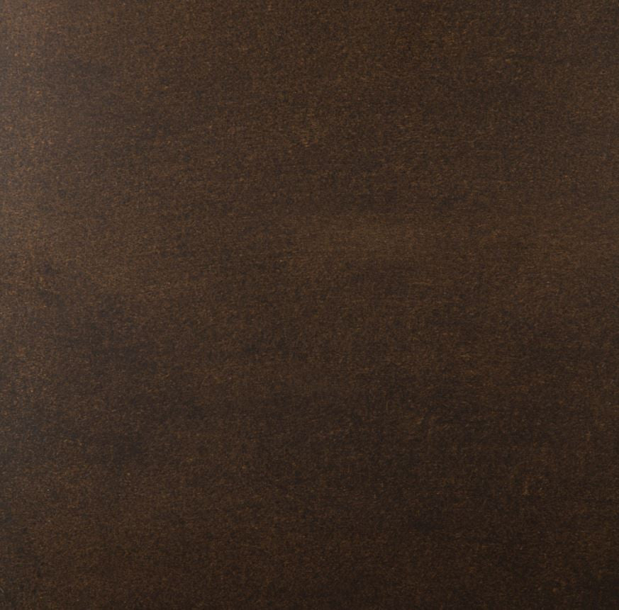 REINE 30" Wide Bar Table