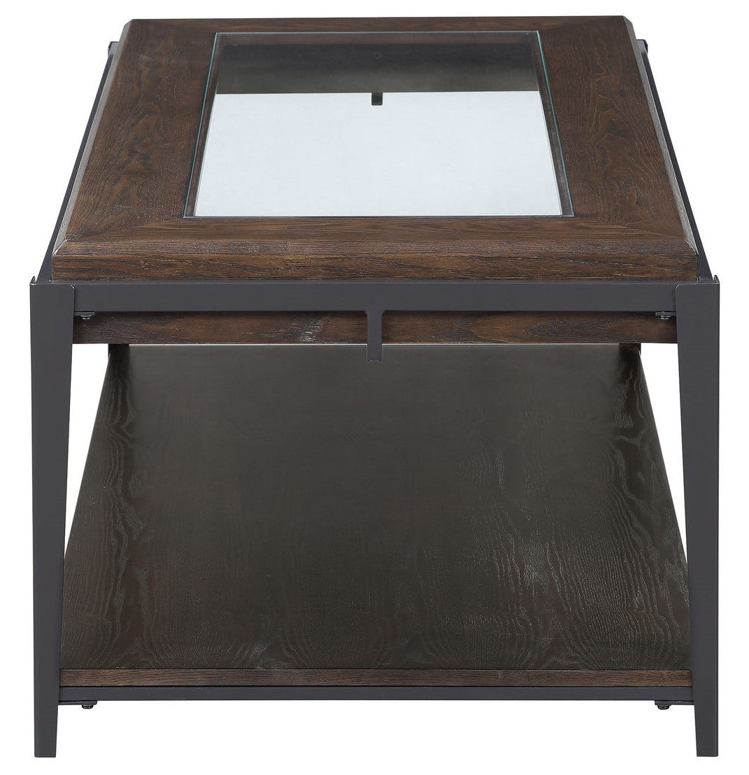 REVEON Coffee Table