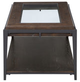 REVEON Coffee Table