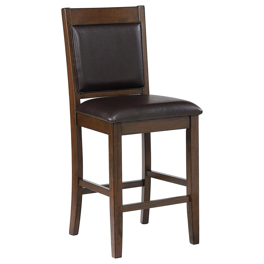 RILEY Counter Chair