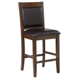 RILEY Counter Chair