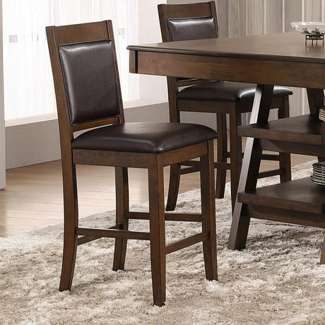 RILEY Counter Chair