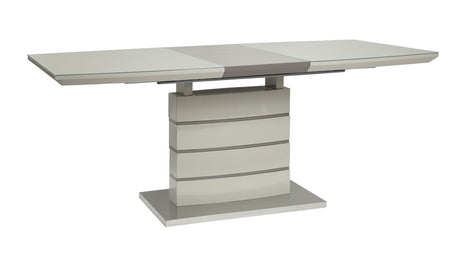 Saisha 7 Piece Dining Set