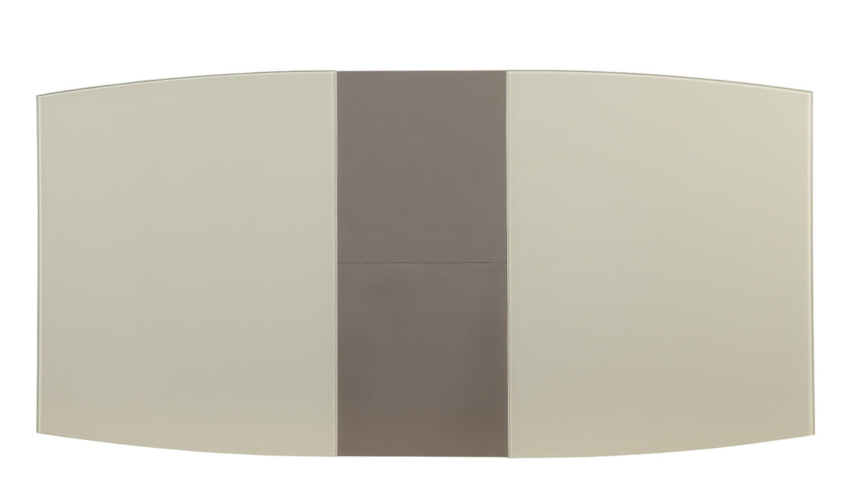 Saisha 7 Piece Dining Set