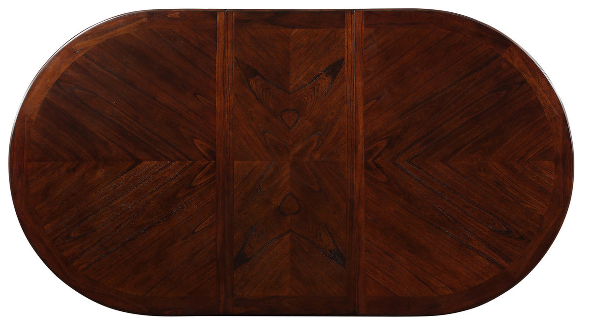 Scarlett 7 Piece Dining Set