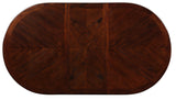 Scarlett 7 Piece Dining Set