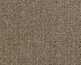 Josie Gray Fabric 4-PC Sectional