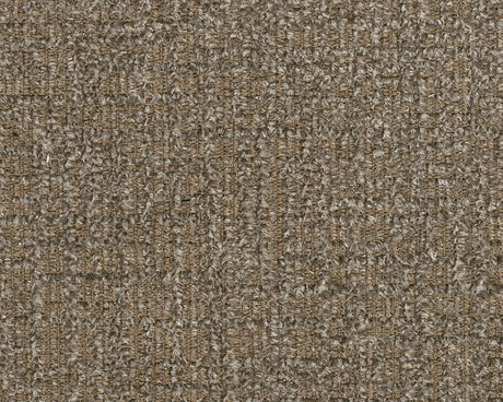 Josie Gray Fabric 4-PC Sectional