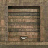 Simon Bluetooth and Lighted Bed