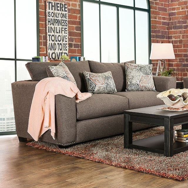 Lyra Sofa
