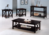 Sofie Sofa Table