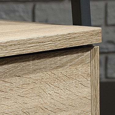 Audrey Storage Bench