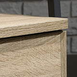 Audrey Storage Bench
