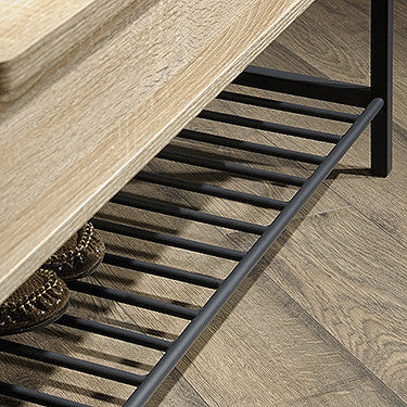 Audrey Storage Bench