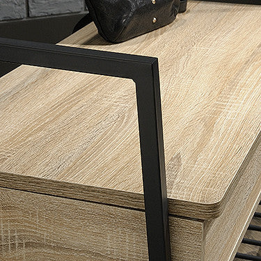 Audrey Storage Bench