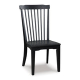Truman Dining Table and 6 Chairs