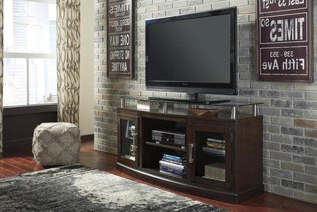 VINNY 60" TV Stand