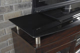 VINNY 60" TV Stand