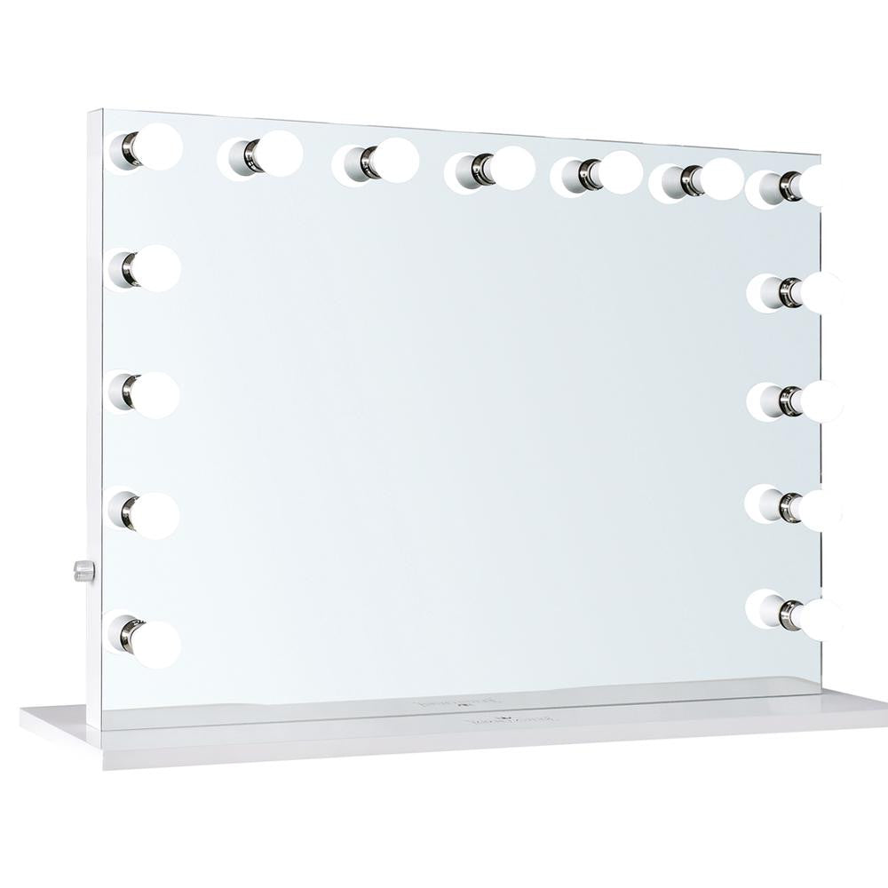 Marilyn Classic Vanity Mirror